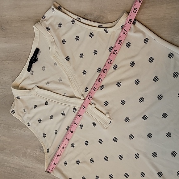 EUC WHMB top size S - Picture 5 of 6